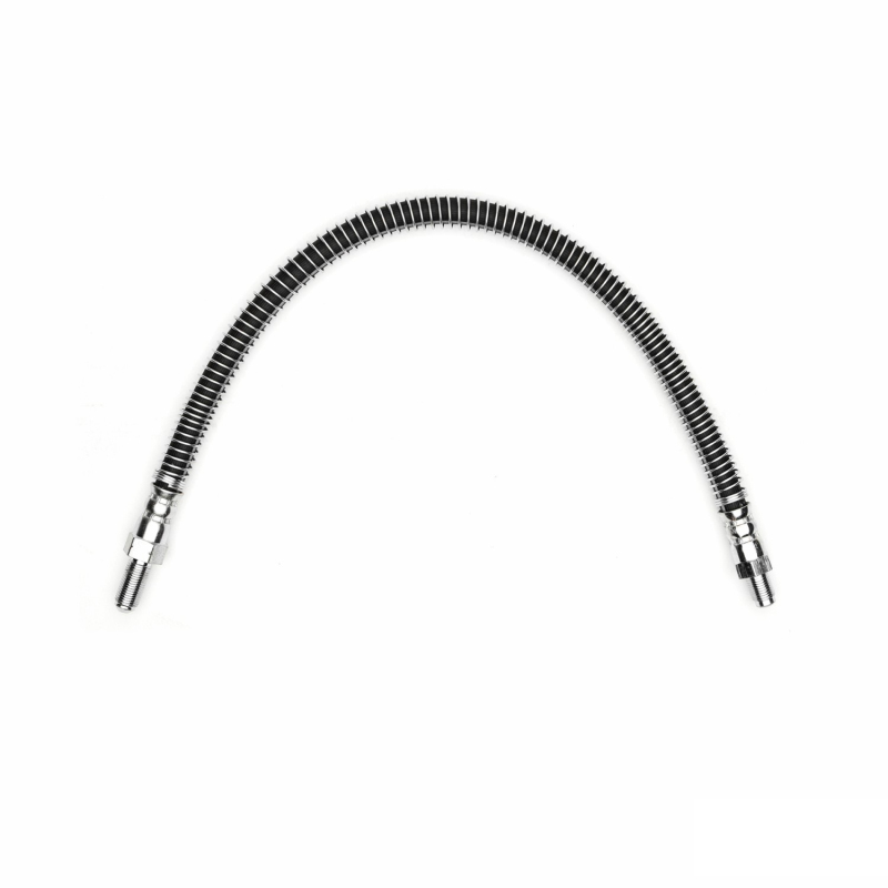 Picture of DFC 74-06 Jaguar XKR Rear /Front Brake Hose