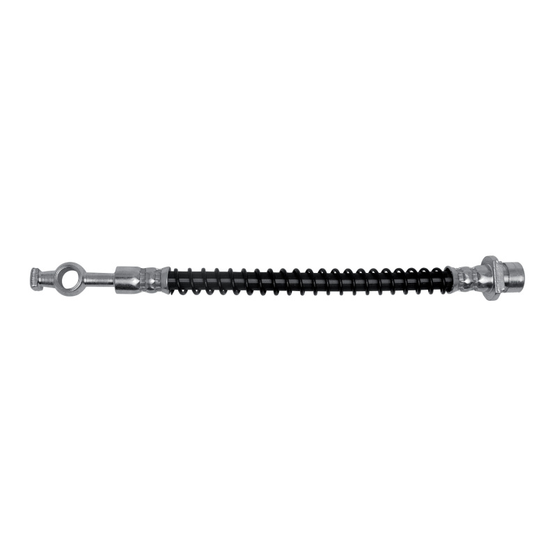 Picture of DFC 94-96 Land Rover Range Rover Rear-lo Brake Hose
