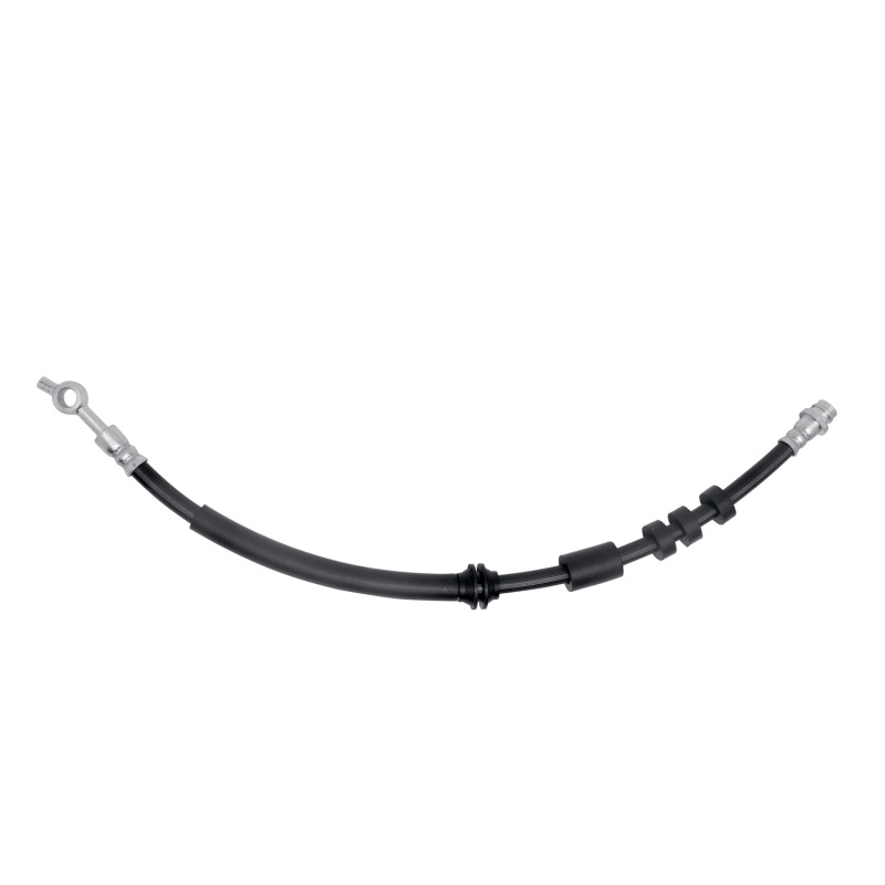 Picture of DFC 16-20 Land Rover Discovery Sport Front-L Brake Hose