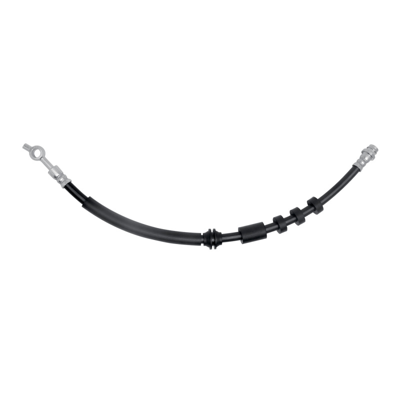 Picture of DFC 16-20 Land Rover Range Rover Evoque Front-R Brake Hose