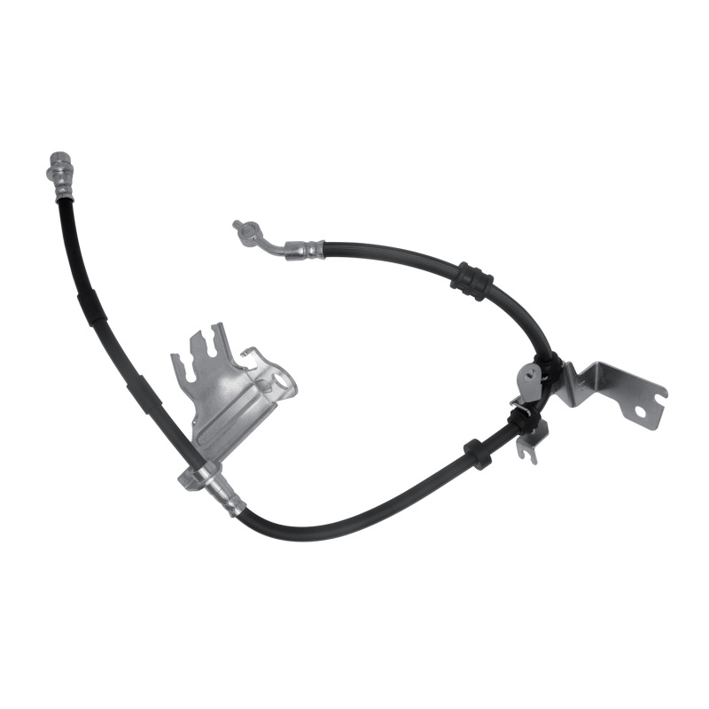 Picture of DFC 18-23 Land Rover Defender 90 Front-L Brake Hose