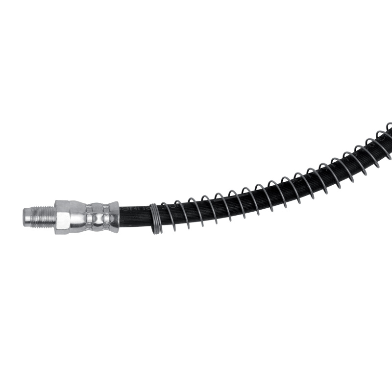 Picture of DFC 93-93 Land Rover Defender 110 Rear Brake Hose