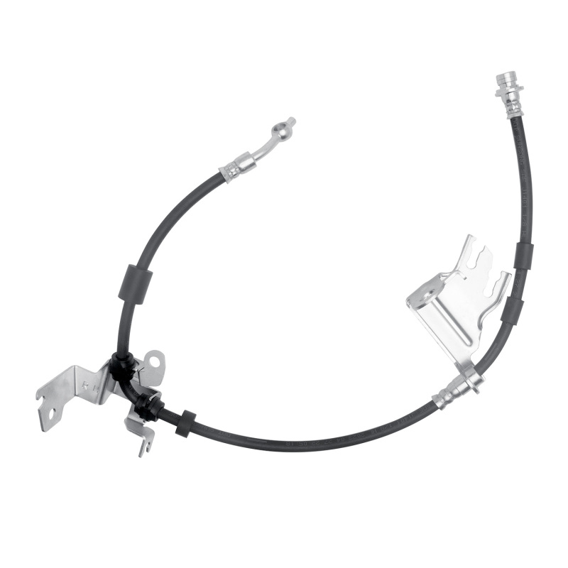 Picture of DFC 18-23 Land Rover Defender 90 Front-R Brake Hose