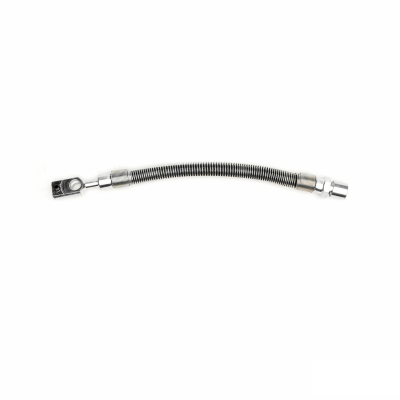 Picture of DFC 72-81 Subaru DL Front Brake Hose