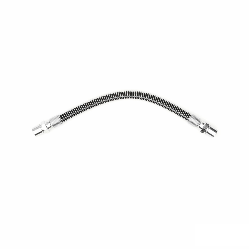 Picture of DFC 72-81 Subaru 1400 Rear /Front Brake Hose
