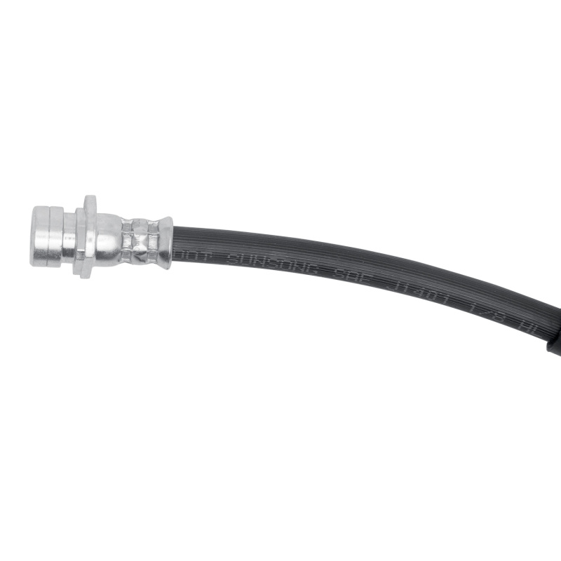 Picture of DFC 18-23 Land Rover Defender 90 Front-R Brake Hose