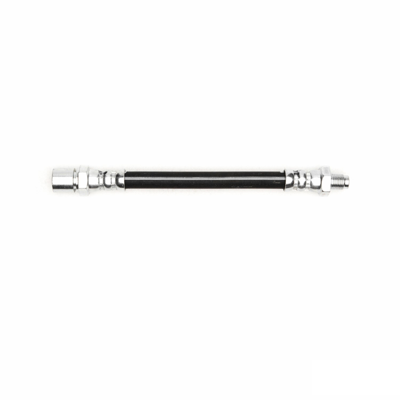 Picture of DFC 85-91 Subaru GL Rear-lo Brake Hose