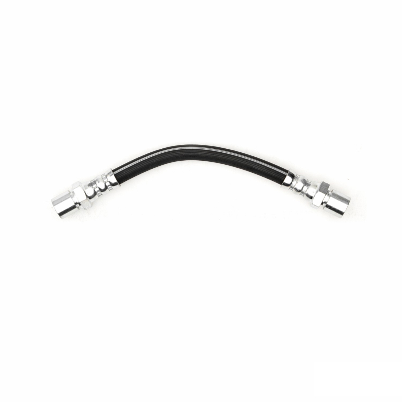 Picture of DFC 85-94 Subaru XT Rear-up/Rear Brake Hose
