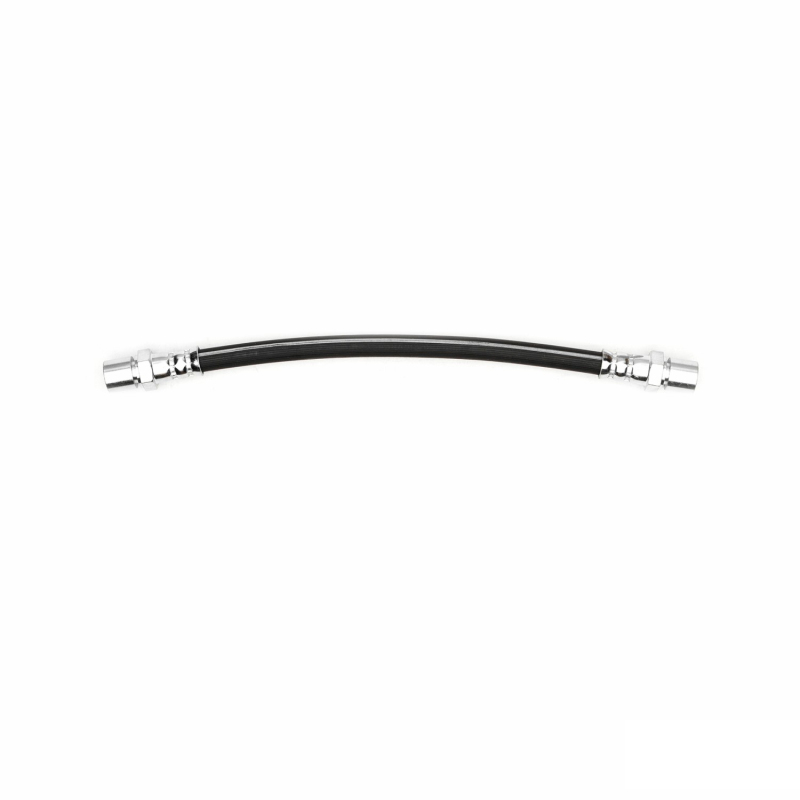 Picture of DFC 87-94 Subaru Justy Rear /Front-up Brake Hose