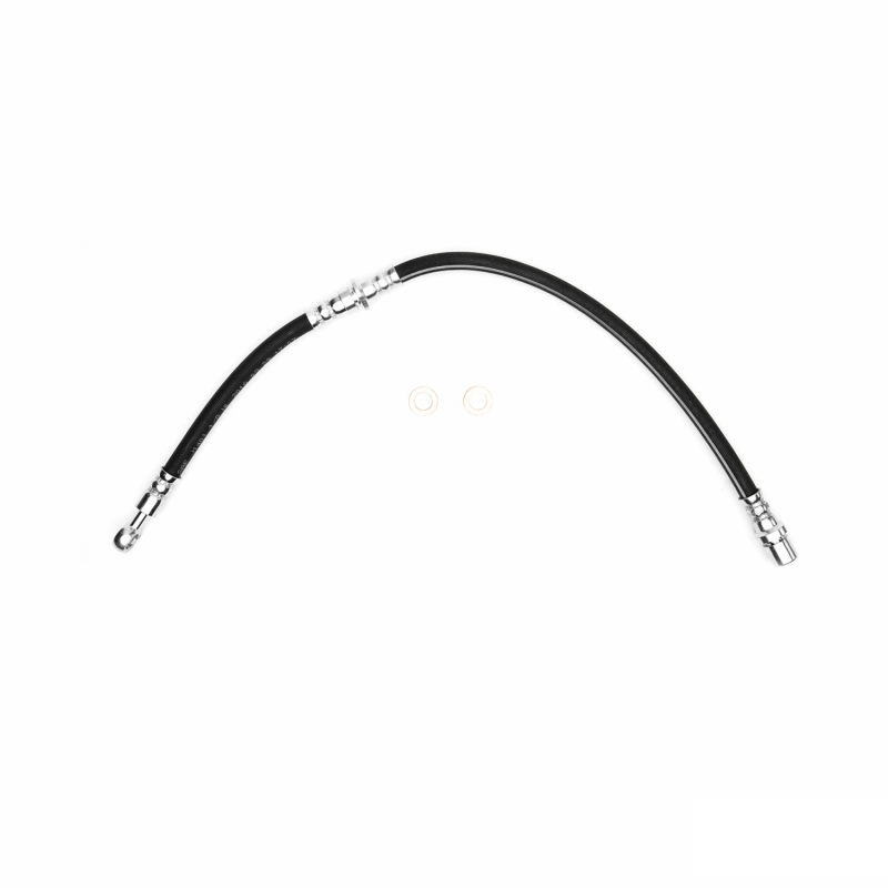Picture of DFC 90-01 Subaru Legacy Front-R Brake Hose