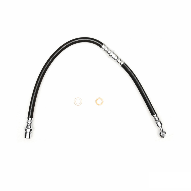 Picture of DFC 90-01 Subaru Legacy Rear-R Brake Hose