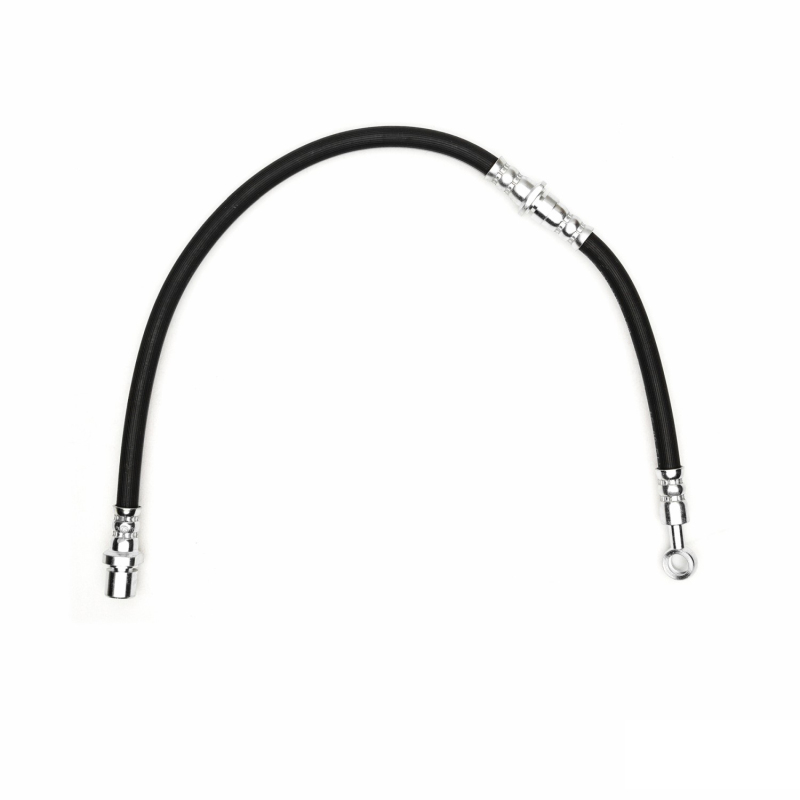 Picture of DFC 98-02 Subaru Forester Front-L Brake Hose