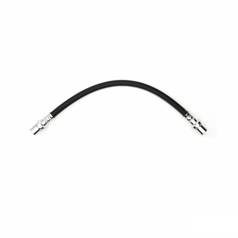 Picture of DFC 93-01 Subaru Impreza Rear Brake Hose
