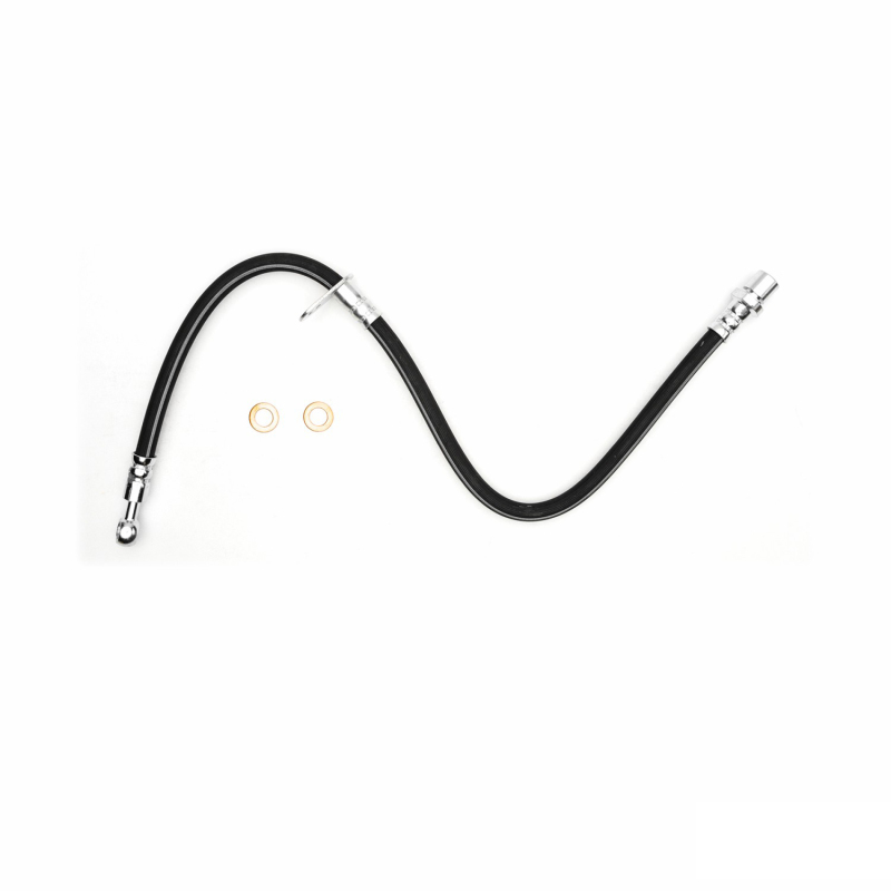 Picture of DFC 06-14 Subaru Tribeca Front-R Brake Hose