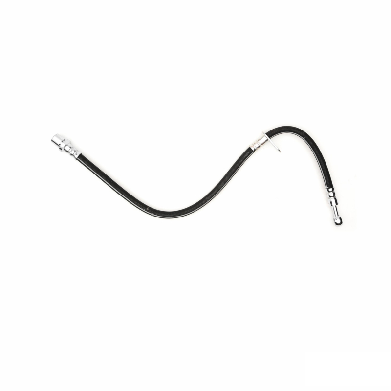Picture of DFC 09-18 Subaru XV Crosstrek Front-R/Front-L Brake Hose