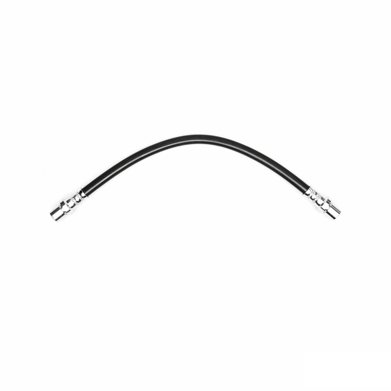 Picture of DFC 98-02 Subaru Forester Rear Brake Hose