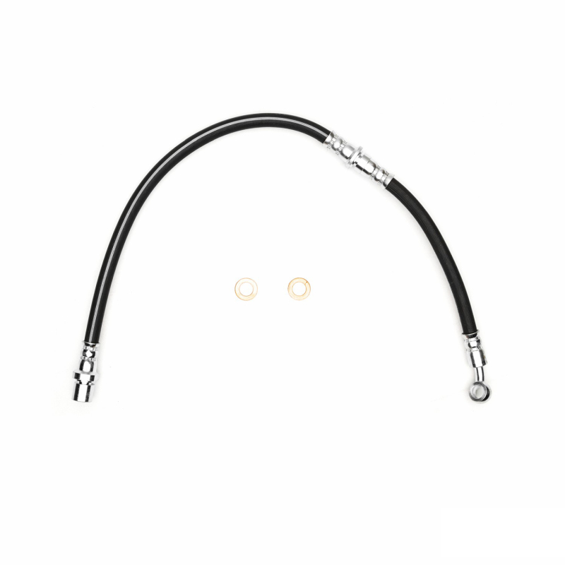 Picture of DFC 96-02 Subaru Forester Rear-L Brake Hose
