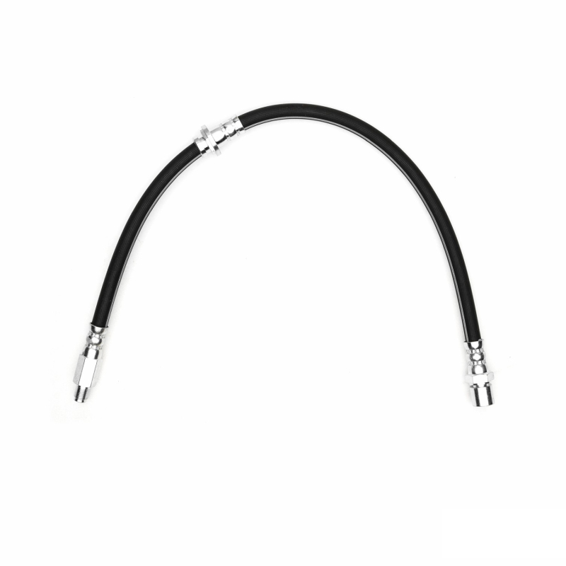 Picture of DFC 02-03 Subaru Impreza Rear Brake Hose