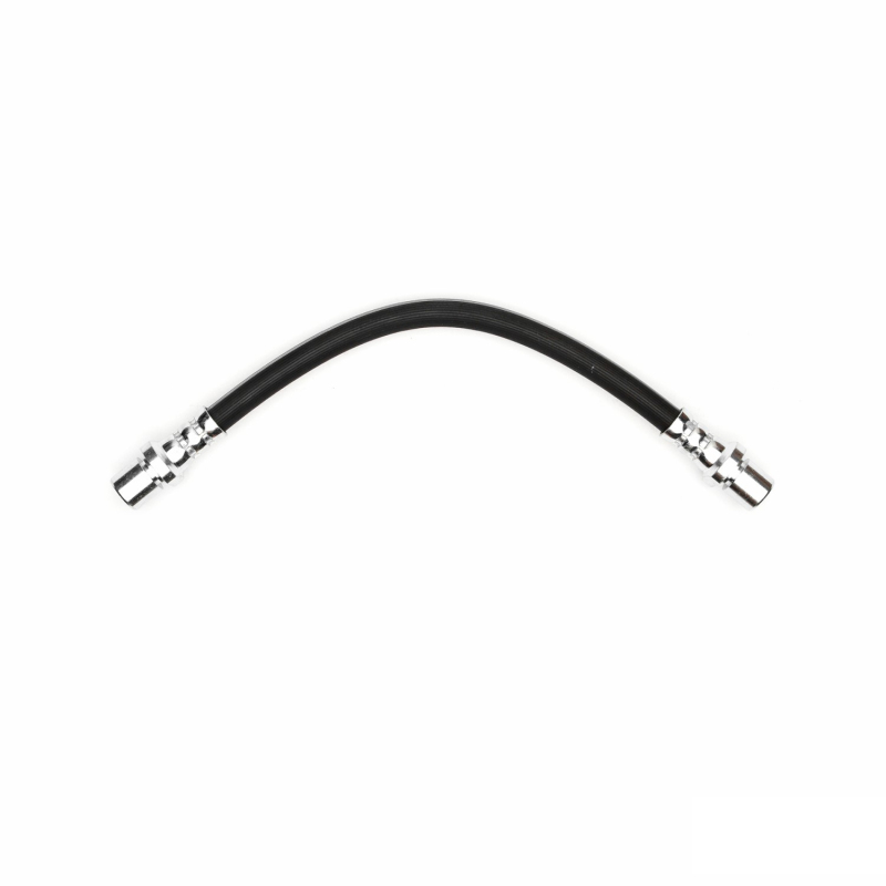 Picture of DFC 02-09 Subaru Outback Rear /Rear-up Brake Hose