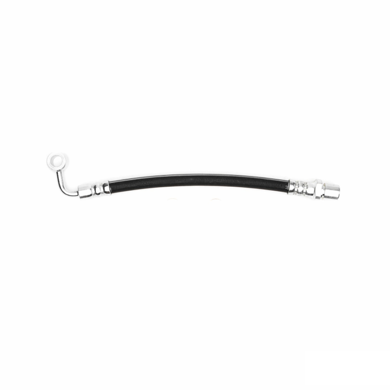 Picture of DFC 00-09 Subaru Baja Rear-lo Brake Hose