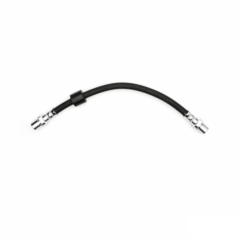 Picture of DFC 04-09 Subaru Outback Rear-up Brake Hose