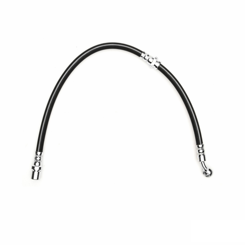 Picture of DFC 06-08 Subaru Forester Rear-L Brake Hose