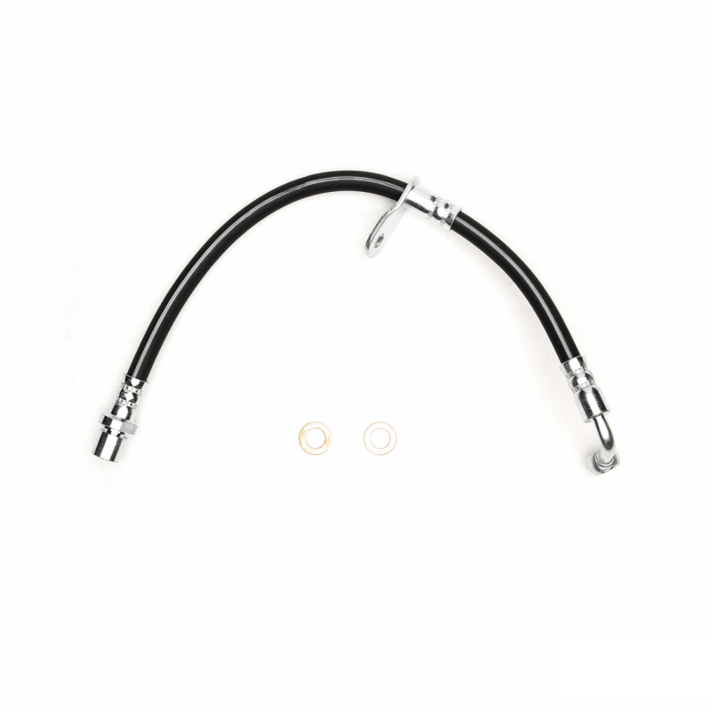 Picture of DFC 2008 Subaru Impreza Rear-R Brake Hose