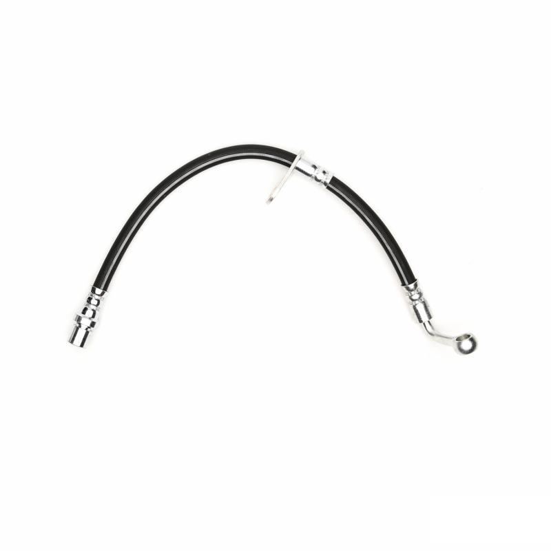 Picture of DFC 2008 Subaru Impreza Rear-L Brake Hose