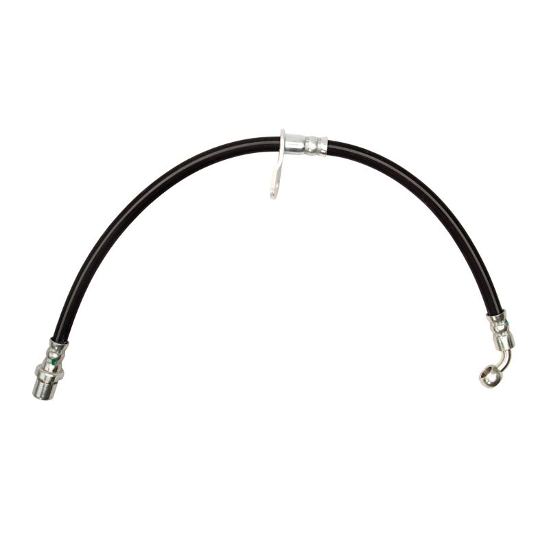 Picture of DFC 09-13 Subaru Forester Rear-R Brake Hose