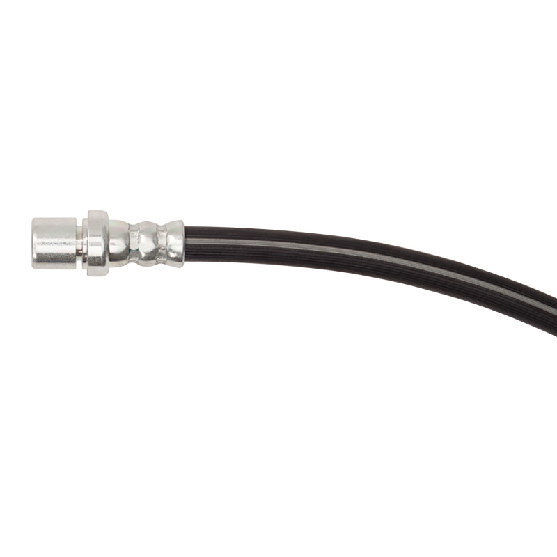 Picture of DFC 09-13 Subaru Forester Rear-R Brake Hose