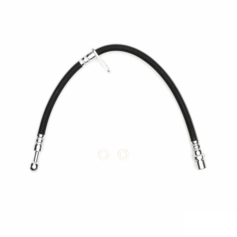 Picture of DFC 16-19 Subaru Outback Rear-R Brake Hose
