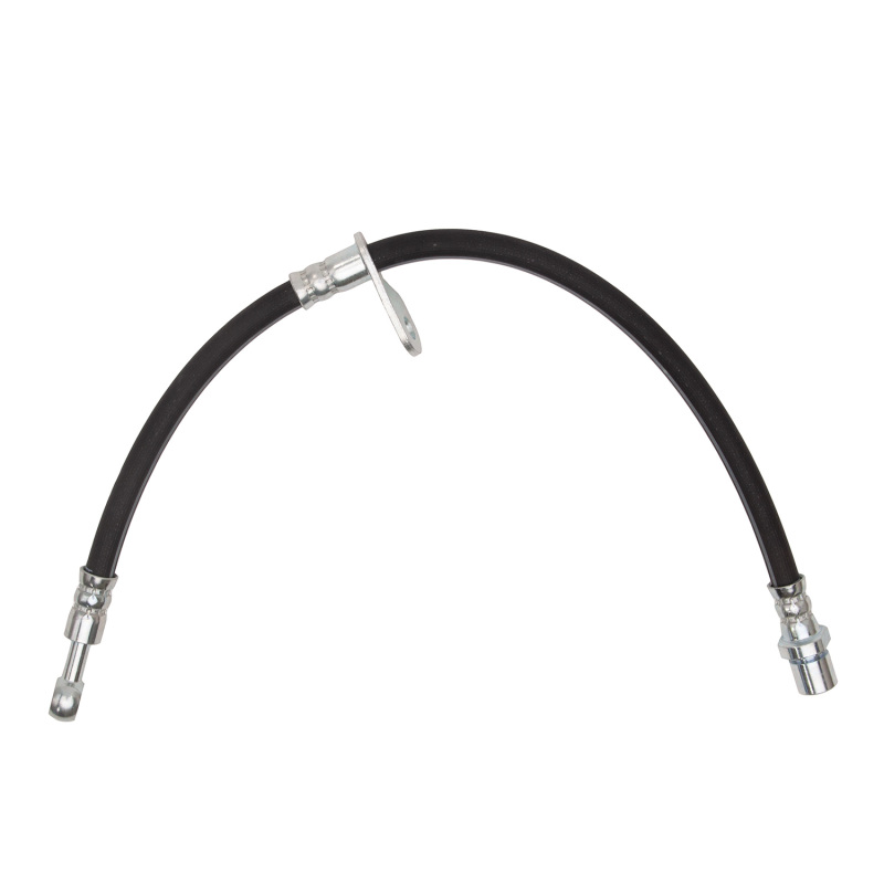 Picture of DFC 15-19 Subaru Outback Rear-R Brake Hose