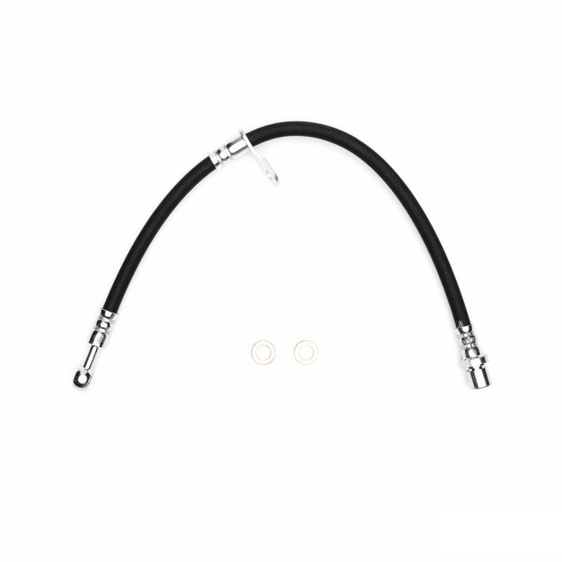 Picture of DFC 16-19 Subaru Outback Rear-L Brake Hose