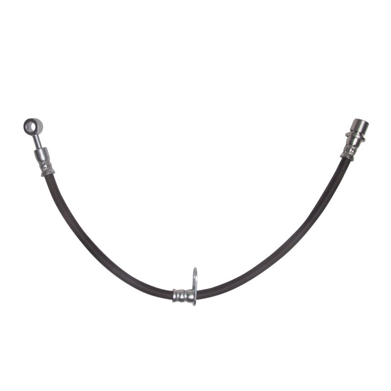 Picture of DFC 17-23 Subaru Impreza Front-L Brake Hose