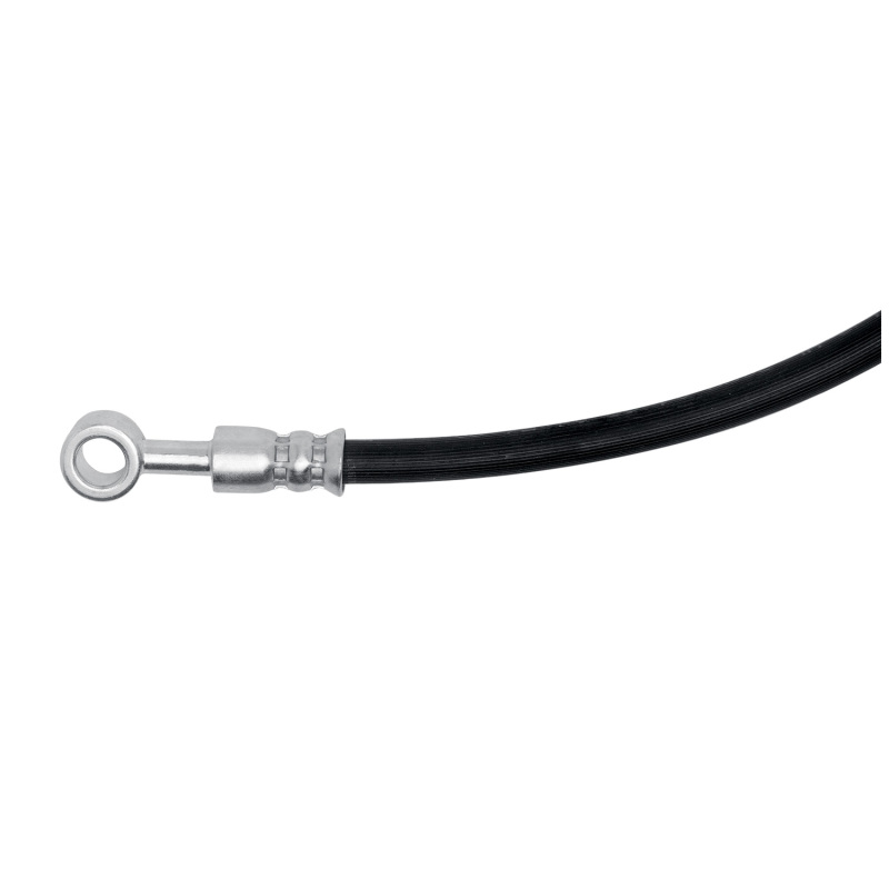 Picture of DFC 17-23 Subaru Impreza Front-R Brake Hose