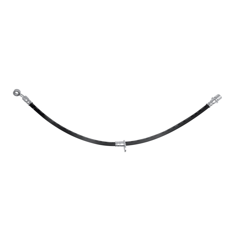 Picture of DFC 19-22 Subaru Ascent Front-R Brake Hose
