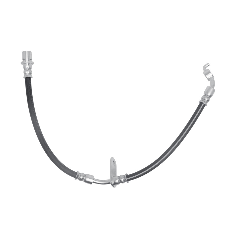Picture of DFC 17-23 Subaru Impreza Rear-L Brake Hose