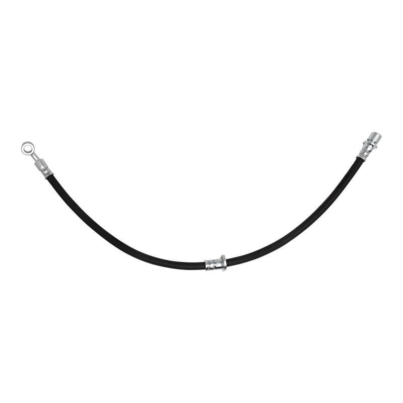 Picture of DFC 19-22 Subaru Ascent Front-L Brake Hose