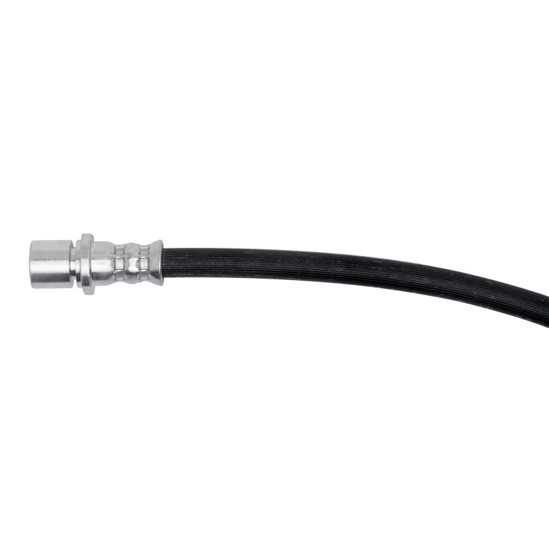 Picture of DFC 17-23 Subaru Impreza Front-R Brake Hose