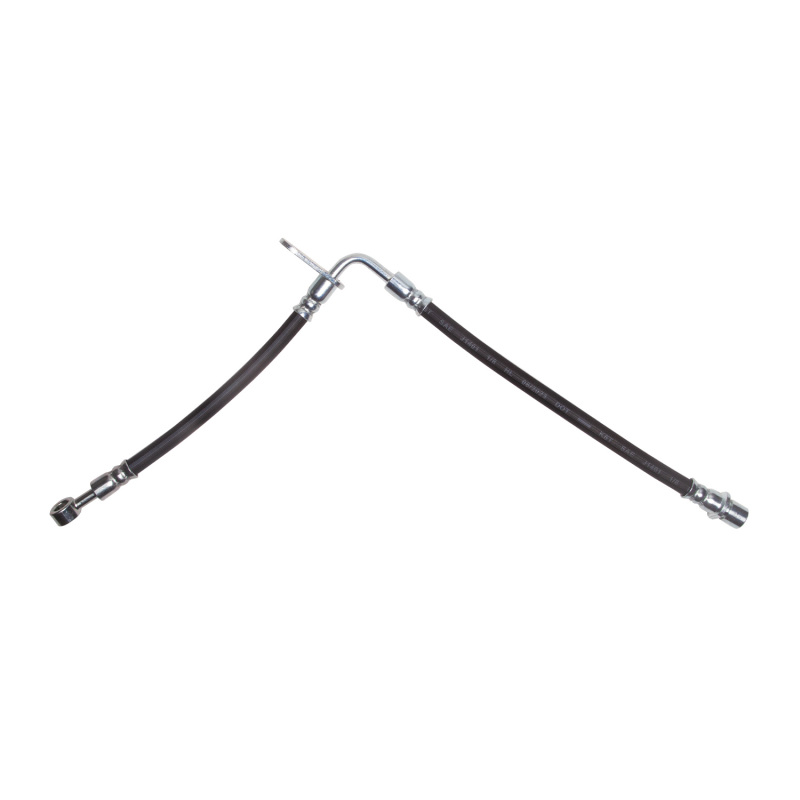 Picture of DFC 19-22 Subaru Ascent Rear-R Brake Hose