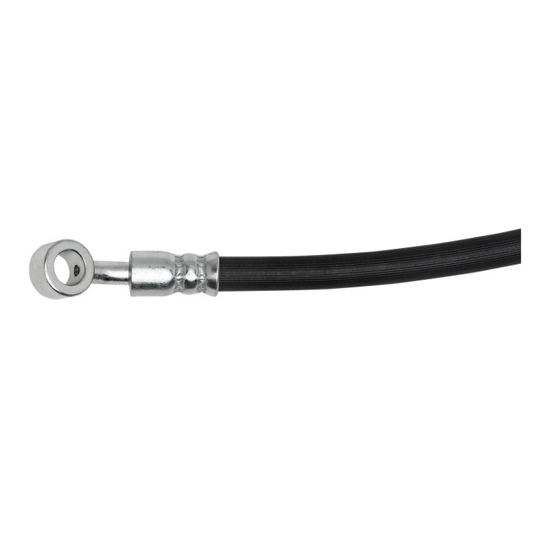 Picture of DFC 19-22 Subaru Ascent Front-L Brake Hose