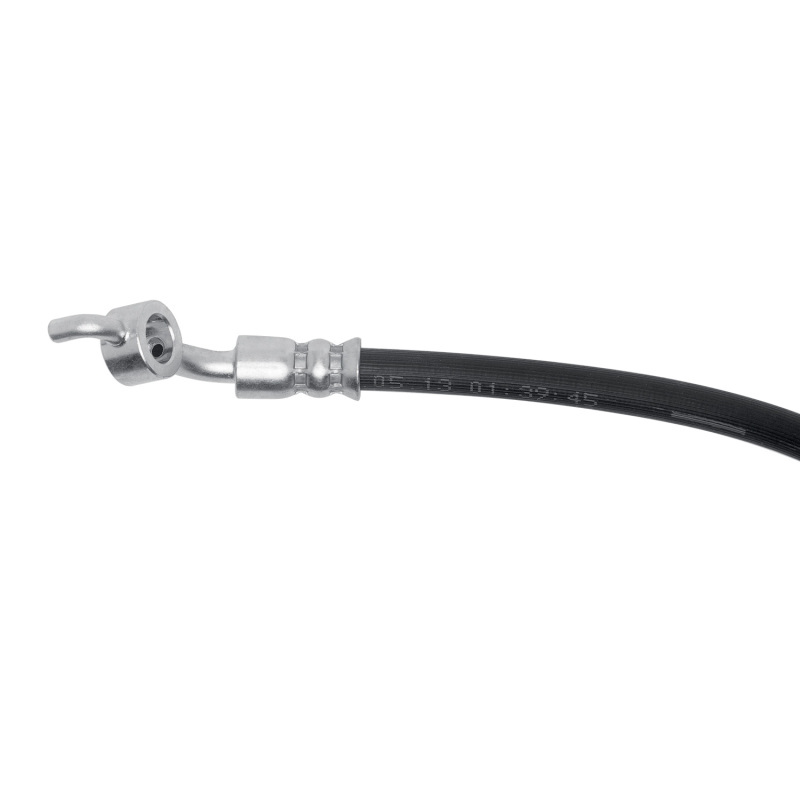 Picture of DFC 17-23 Subaru Impreza Rear-R Brake Hose
