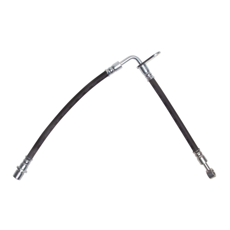 Picture of DFC 19-22 Subaru Ascent Rear-L Brake Hose