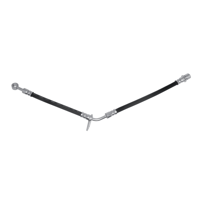 Picture of DFC 19-22 Subaru Forester Rear-R Brake Hose