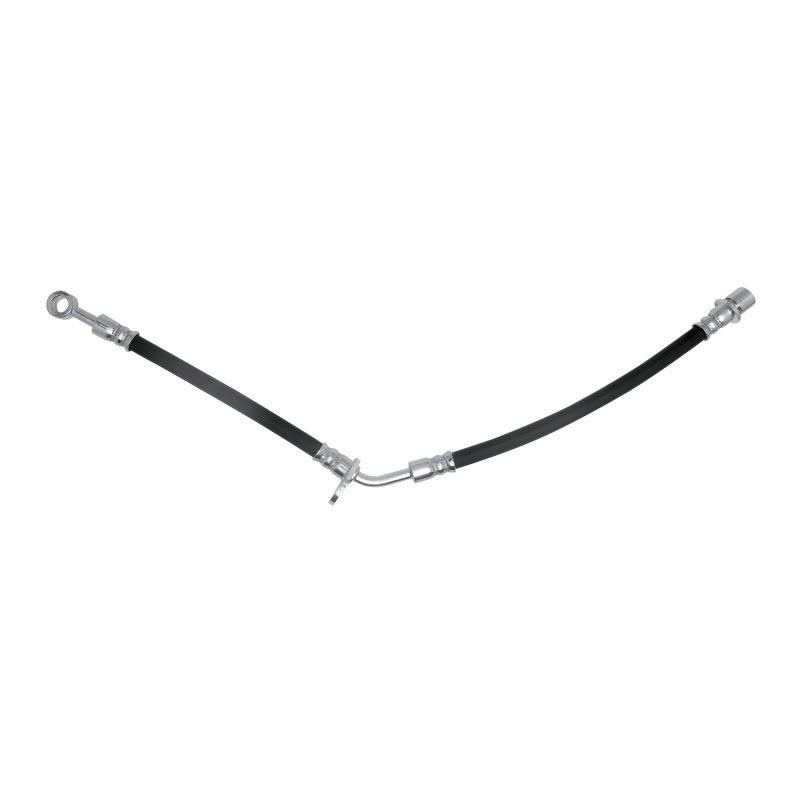 Picture of DFC 19-22 Subaru Forester Rear-L Brake Hose