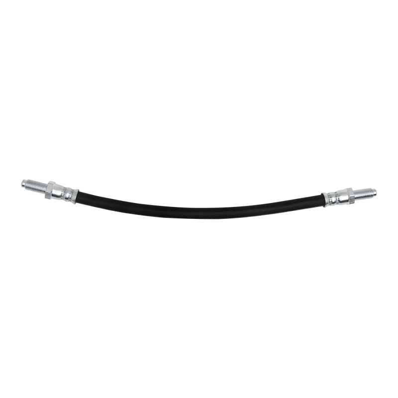 Picture of DFC 75-82 Triumph TR7 Front Brake Hose