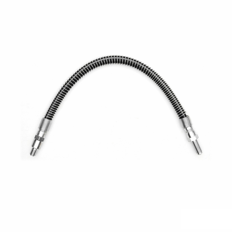 Picture of DFC 61-80 Triumph TR3B Rear /Front Brake Hose