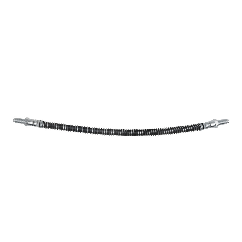 Picture of DFC Brake Hoses Brake Line Kits - 350-14002