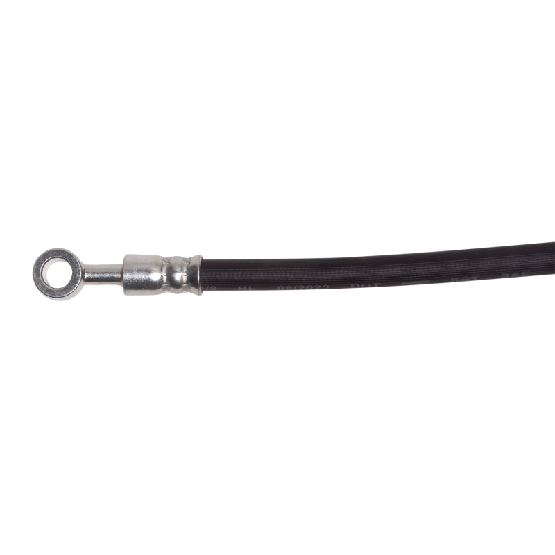 Picture of DFC 19-22 Subaru Ascent Rear-L Brake Hose