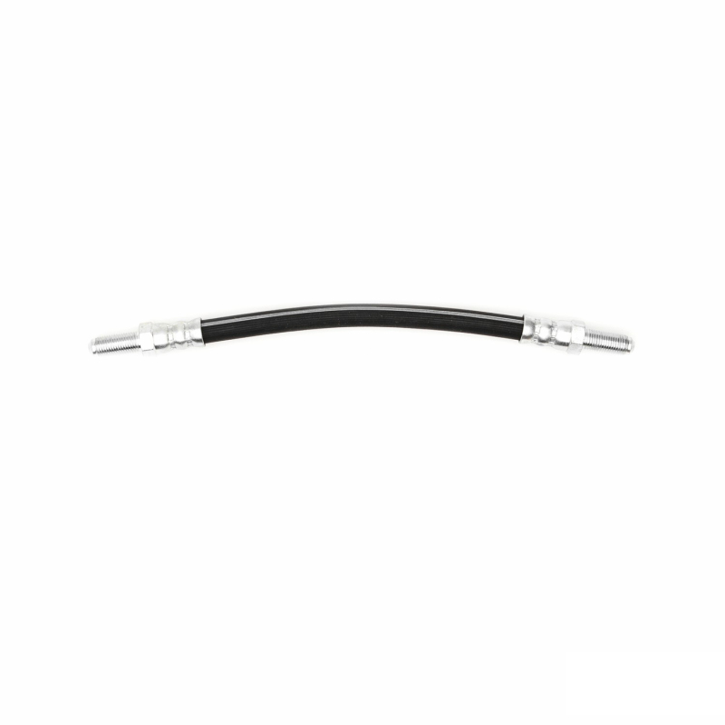 Picture of DFC Brake Hoses Brake Line Kits - 350-14003